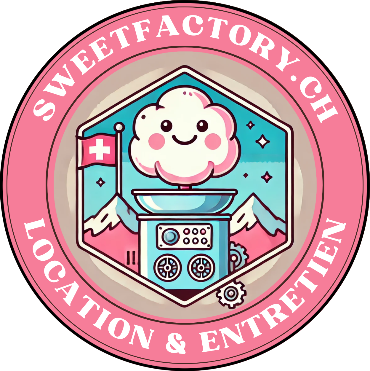 sweet-factory.ch